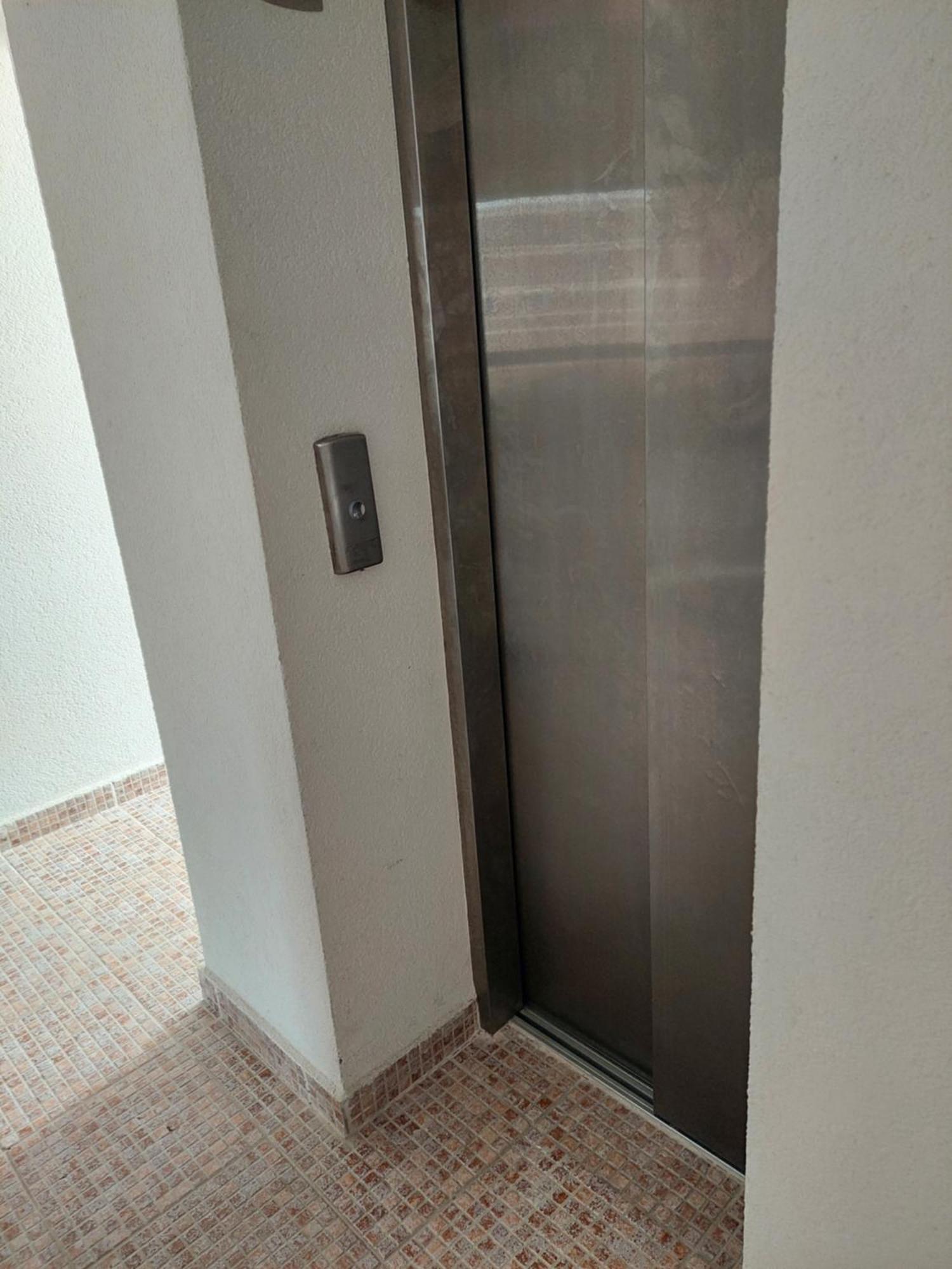 Fort Noks Prestige Beach Aparthotel, Sveti Vlas Exterior foto